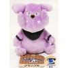Officiële Pokemon center knuffel Pokemon fit Granbull 13cm